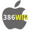 Aplicativo 386WIN para iOS