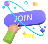 Junte-se ao cassino 386WIN hoje mesmo