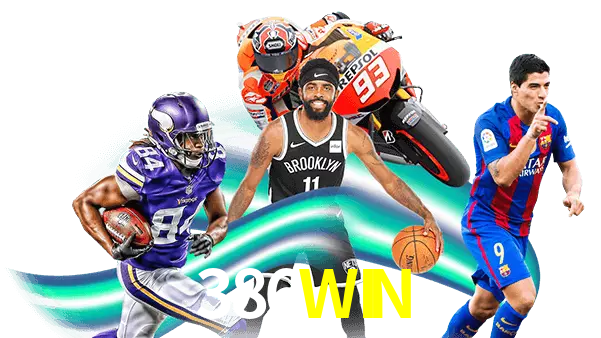 386WIN