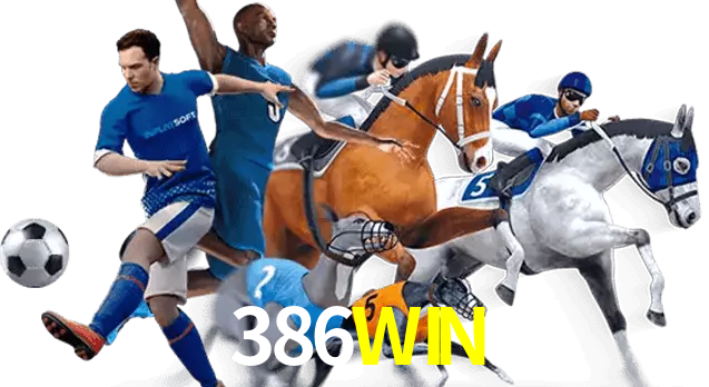 386WIN