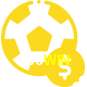 Aposte em esportes do mundo todo no 386WIN!