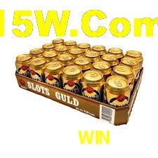 Daily Bonuses 386WIN