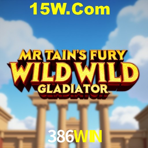 386WIN