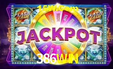 Login Seguro 386WIN