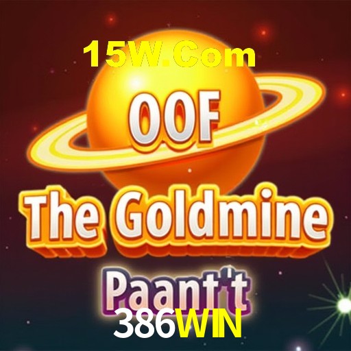 Apostas de Tênis 386WIN