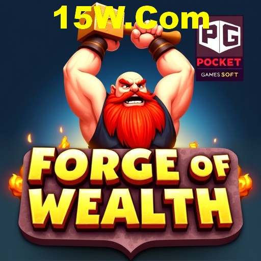Fortune Rabbit Slot