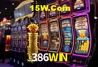 Cadastro Rápido 386WIN