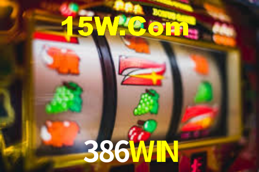 Experimente o Login Seguro Premium no 386WIN