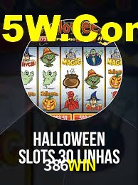 Football Betting 386WIN