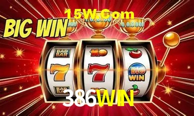 Ofertas Exclusivas 386WIN