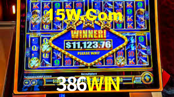386WIN,386win.com