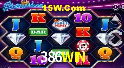 Integração de APIs 386WIN