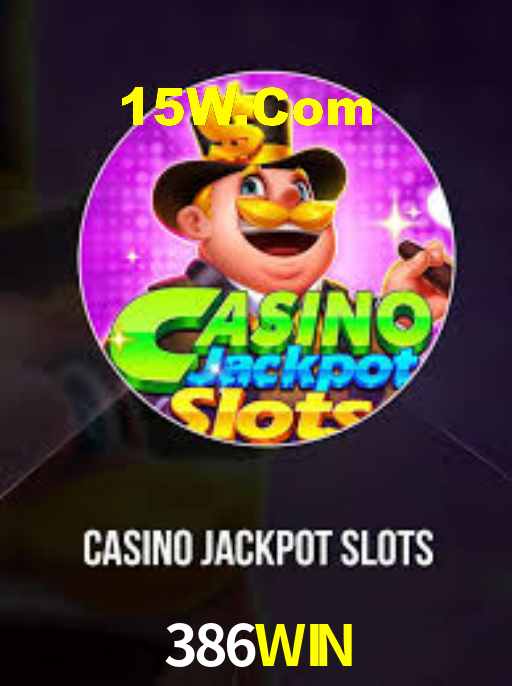 386WIN,386win.com
