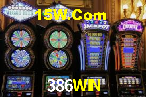386win.com