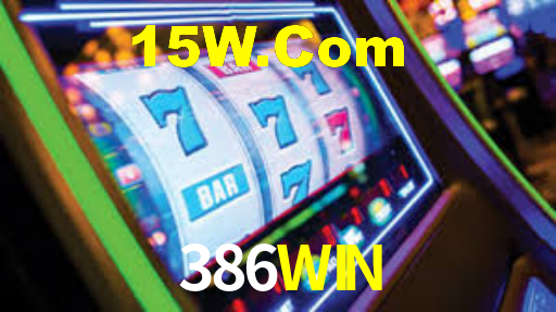 386win.com