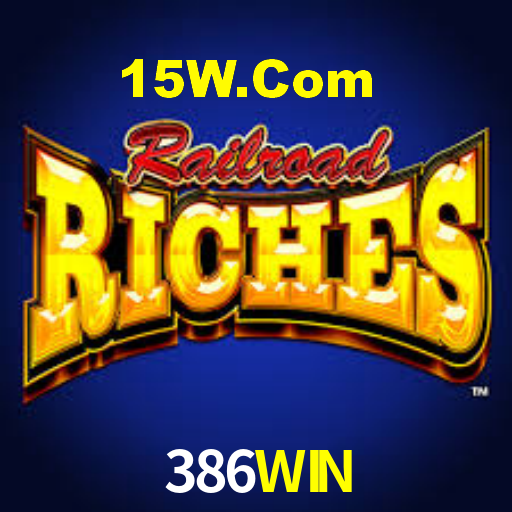 386WIN