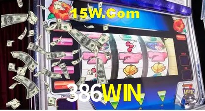 Promoções Sazonais 386WIN
