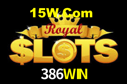 386WIN