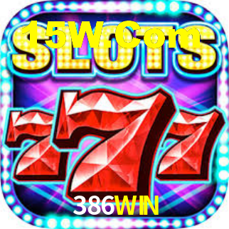 386WIN