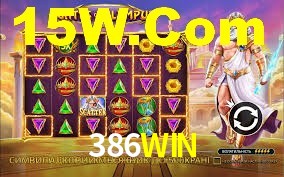 386WIN,386win.com