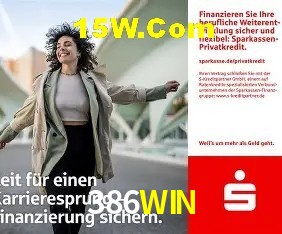 Segurança 2FA 386WIN
