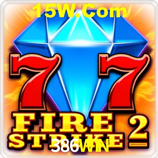Interface do App 386WIN