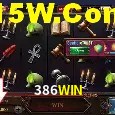 Promoção Relâmpago 386WIN