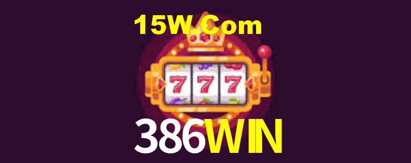 386WIN: A Experiência de Casino com Jogos de Mesa ao Vivo