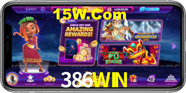 386WIN,386win.com