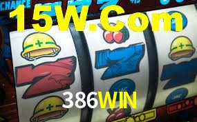 Basketball Betting 386WIN