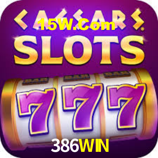 386win