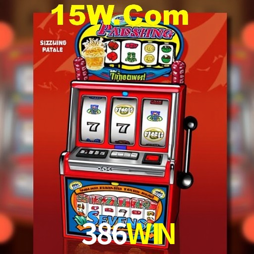 A Experiência Imersiva dos Cassinos Ao Vivo no 386WIN