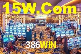 Aviator Game 386WIN