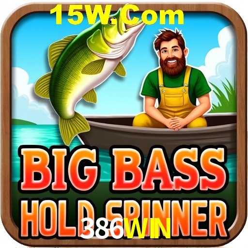 Weekend Specials 386WIN