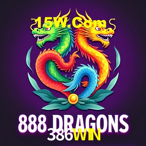 Apostas de Futebol 386WIN