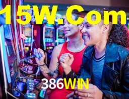 386WIN