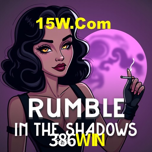 Jogo Aviator 386WIN