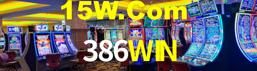 386WIN,386win.com
