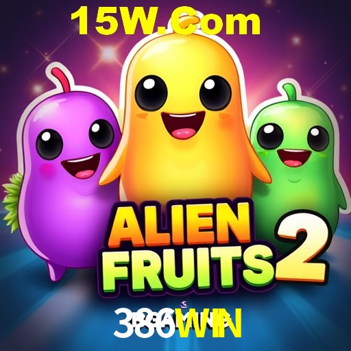 Flash Promotion 386WIN
