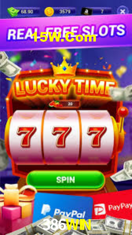 386WIN,386win.com