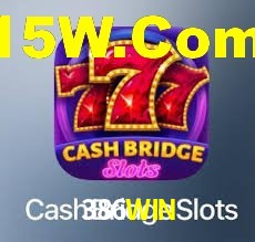 Programa VIP 386WIN