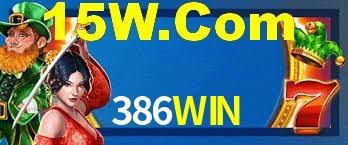 Tennis Betting 386WIN