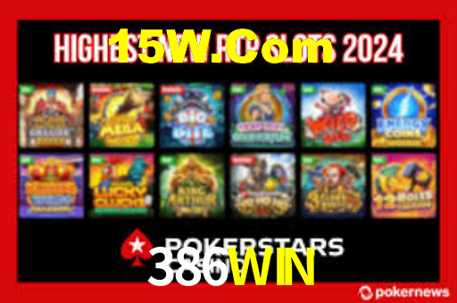 386WIN: Jogue Crash e Experimente Alta Recompensa Instantânea