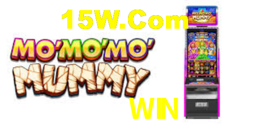 386WIN,386win.com