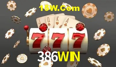 Design Responsivo 386WIN