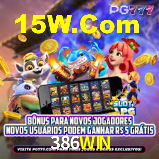 386WIN