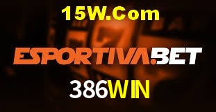 Bonus Features 386WIN