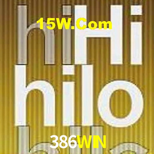 Apostas de Basquete 386WIN