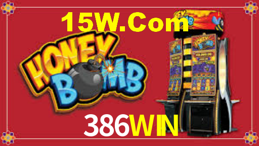 386win