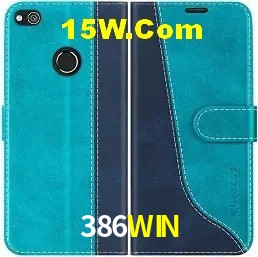 Tecnologia da Plataforma 386WIN